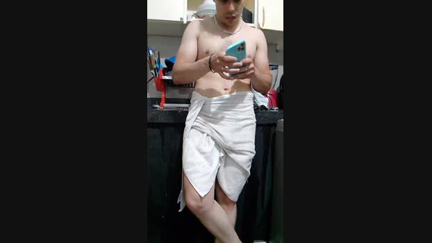 Sebas_RiveraOn 27-12-2024 Recorded Video fuckhard