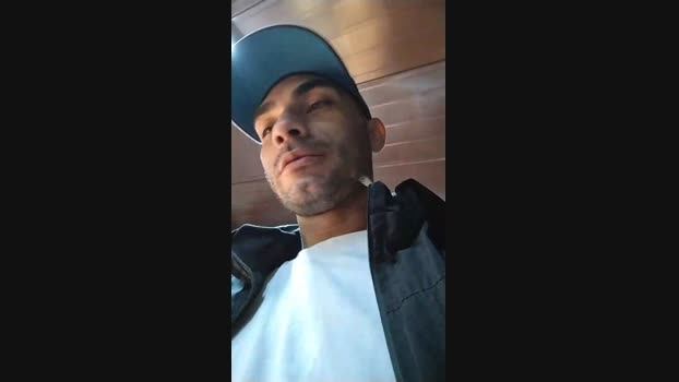 Sexylatinogay 27-12-2024 Recorded Video Ass