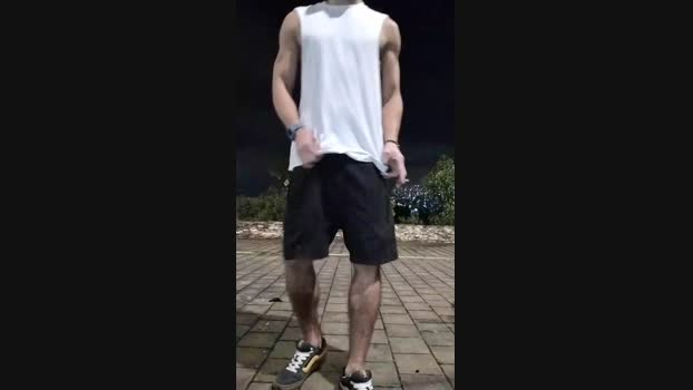 Sexylatinogay 27-12-2024 Recorded Video Video