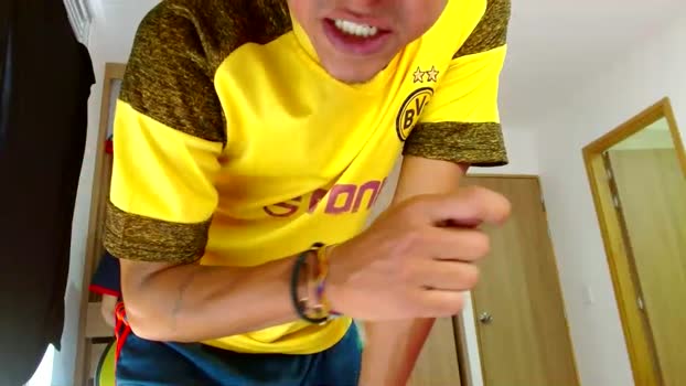 Skinny23cm 27-12-2024 Recorded Video playtime
