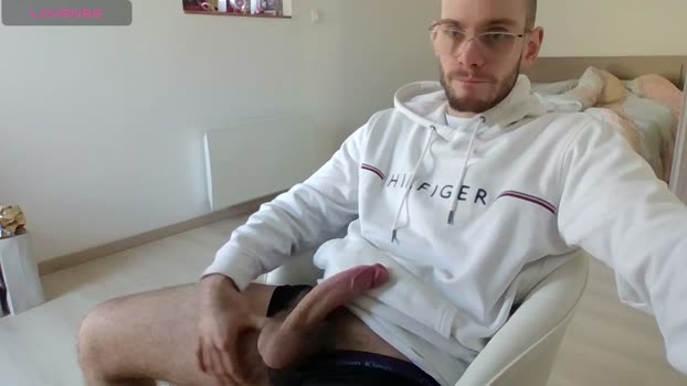 _SmallcockBenji 27-12-2024 Recorded Video bigtoys