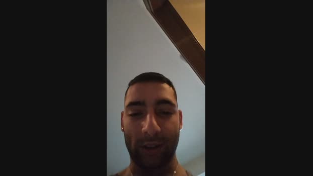 Spero02 27-12-2024 Recorded Video juicy
