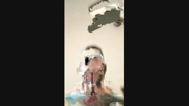 Spero02 27-12-2024 Recorded Video sexykitty