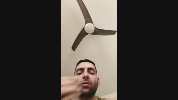 Spero02 27-12-2024 Recorded Video Topless
