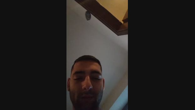 Spero02 27-12-2024 Recorded Video kink
