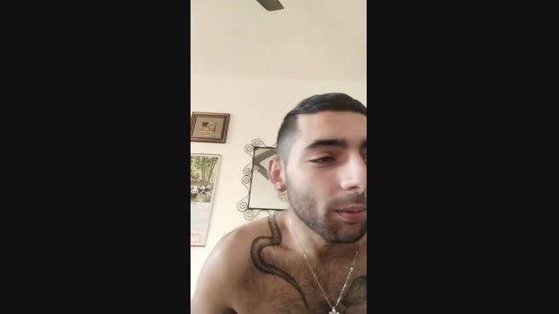 Spero02 27-12-2024 Recorded Video gag