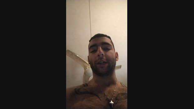 Spero02 27-12-2024 Recorded Video hard