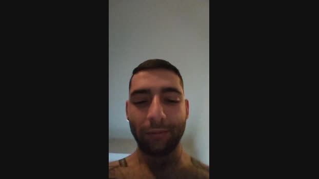 Spero02 27-12-2024 Recorded Video sex