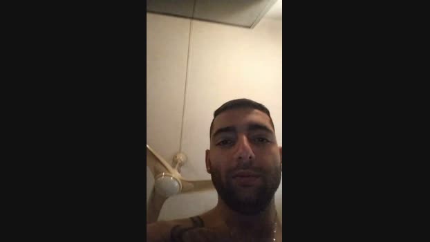 Spero02 27-12-2024 Recorded Video amateur