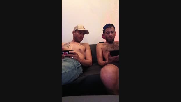 SuperManLA1 27-12-2024 Recorded Video bj-dildo