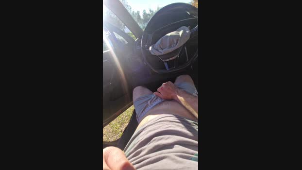 TheLastBebos 27-12-2024 Recorded Video Topless