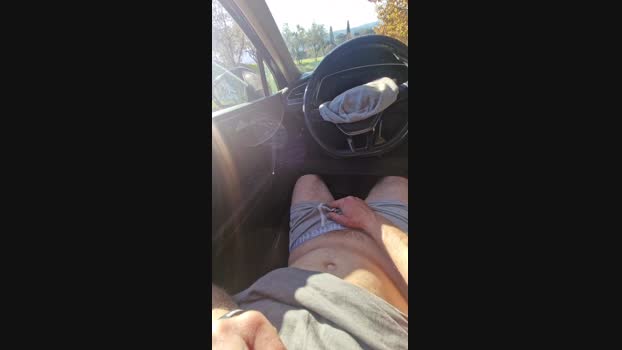 TheLastBebos 27-12-2024 Recorded Video sexy