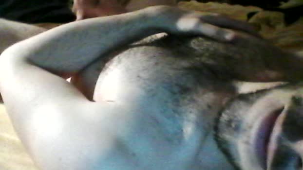Tib334 26-12-2024 Recorded Video striptease
