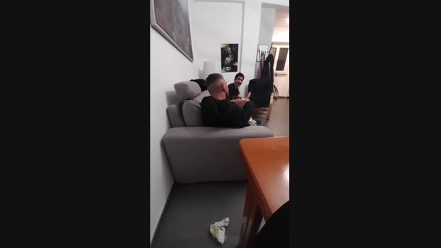 Trivellone22 27-12-2024 Recorded Video play