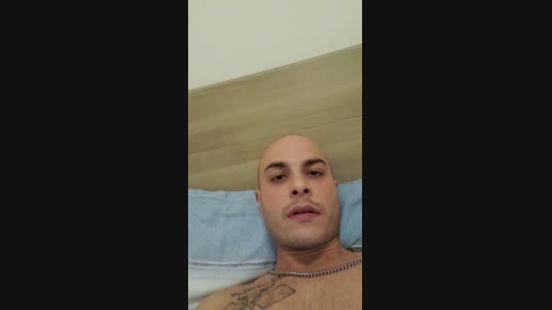 Trivellone22 27-12-2024 Recorded Video play