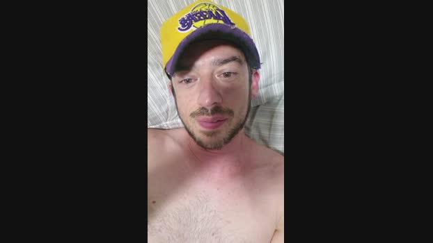 Uber_dotCwb 27-12-2024 Recorded Video jerking