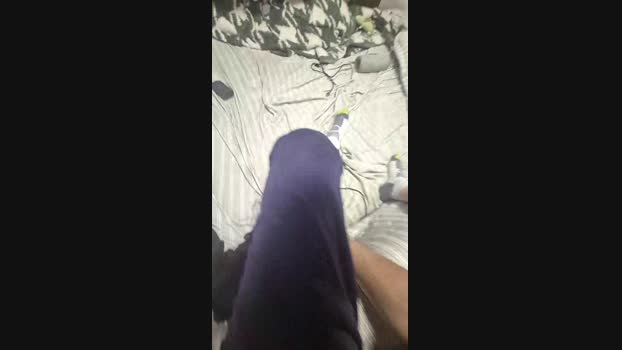 Uber_dotCwb 27-12-2024 Recorded Video hardcock
