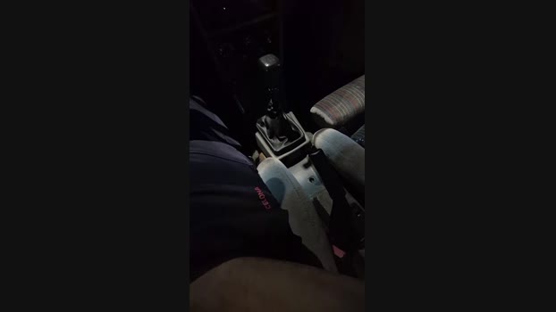 Uber_dotCwb 27-12-2024 Recorded Video bigballs