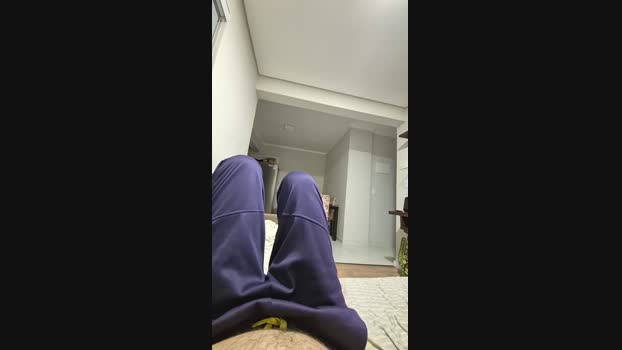 Uber_dotCwb 27-12-2024 Recorded Video sexy