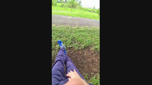Uber_dotCwb 27-12-2024 Recorded Video fuckme