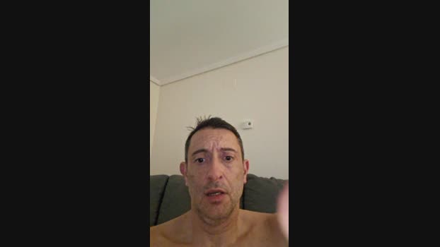 Ulisexxxx