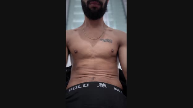Victorandez 27-12-2024 Recorded Video fingering