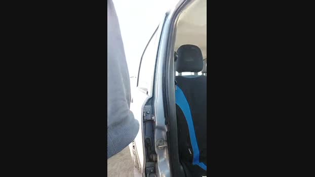 Voglia3985 27-12-2024 Recorded Video jackoff
