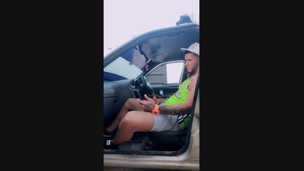 XoXocum4 26-12-2024 Recorded Video big