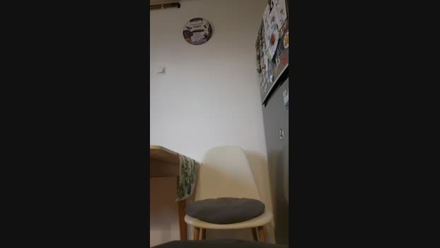 Xx_87 27-12-2024 Recorded Video Download