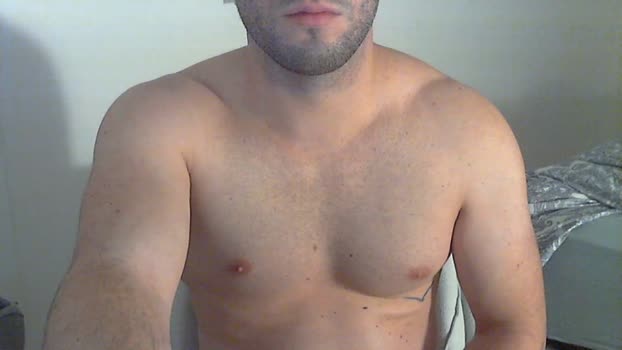 YoungFraser 27-12-2024 Recorded Video suckcock