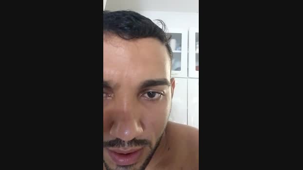 adro6465 26-12-2024 Recorded Video lick