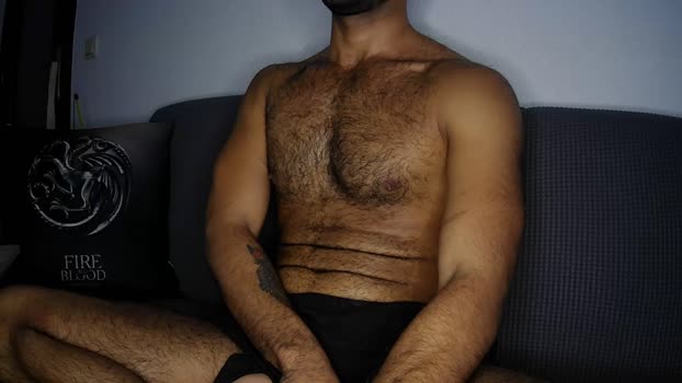 aegon27 26-12-2024 Recorded Video juicy