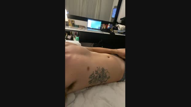 agustin_vcp 27-12-2024 Recorded Video Nude