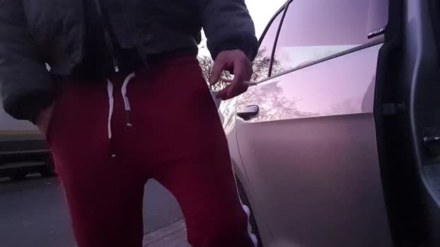 axelblows 26-12-2024 Recorded Video legs
