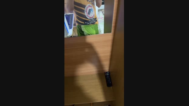 baiano07hot 27-12-2024 Recorded Video skinny