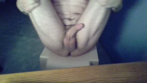 blondyguyyy 26-12-2024 Recorded Video fuckface