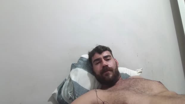 caiorio2 27-12-2024 Recorded Video Porn