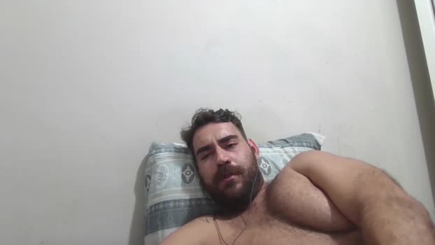 caiorio2 27-12-2024 Recorded Video naked