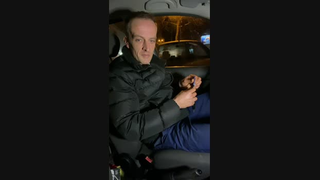 darksecret_Lar 26-12-2024 Recorded Video big