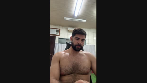 dico91 26-12-2024 Recorded Video lovense