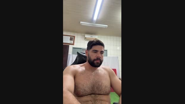 dico91 26-12-2024 Recorded Video toys