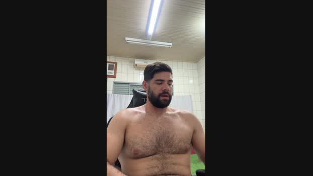 dico91 26-12-2024 Recorded Video fuckher