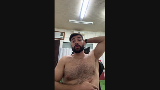 dico91 26-12-2024 Recorded Video sweet