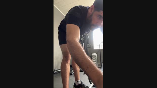 dico91 27-12-2024 Recorded Video Topless