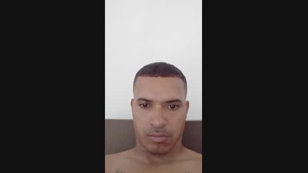 dotadoafim 27-12-2024 Recorded Video suck