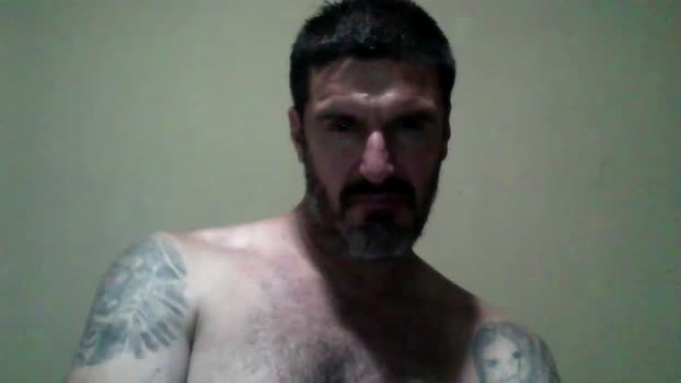 fernando3376 27-12-2024 Recorded Video hardcock