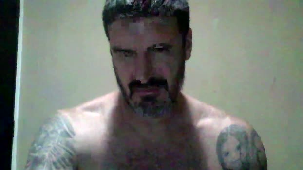 fernando3376 27-12-2024 Recorded Video beautiful