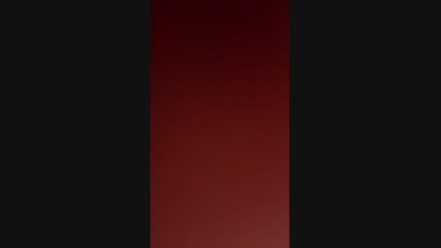 fidel49 27-12-2024 Recorded Video hardcock