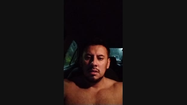 fireface29 27-12-2024 Recorded Video fuckass