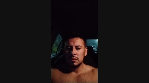 fireface29 27-12-2024 Recorded Video ass